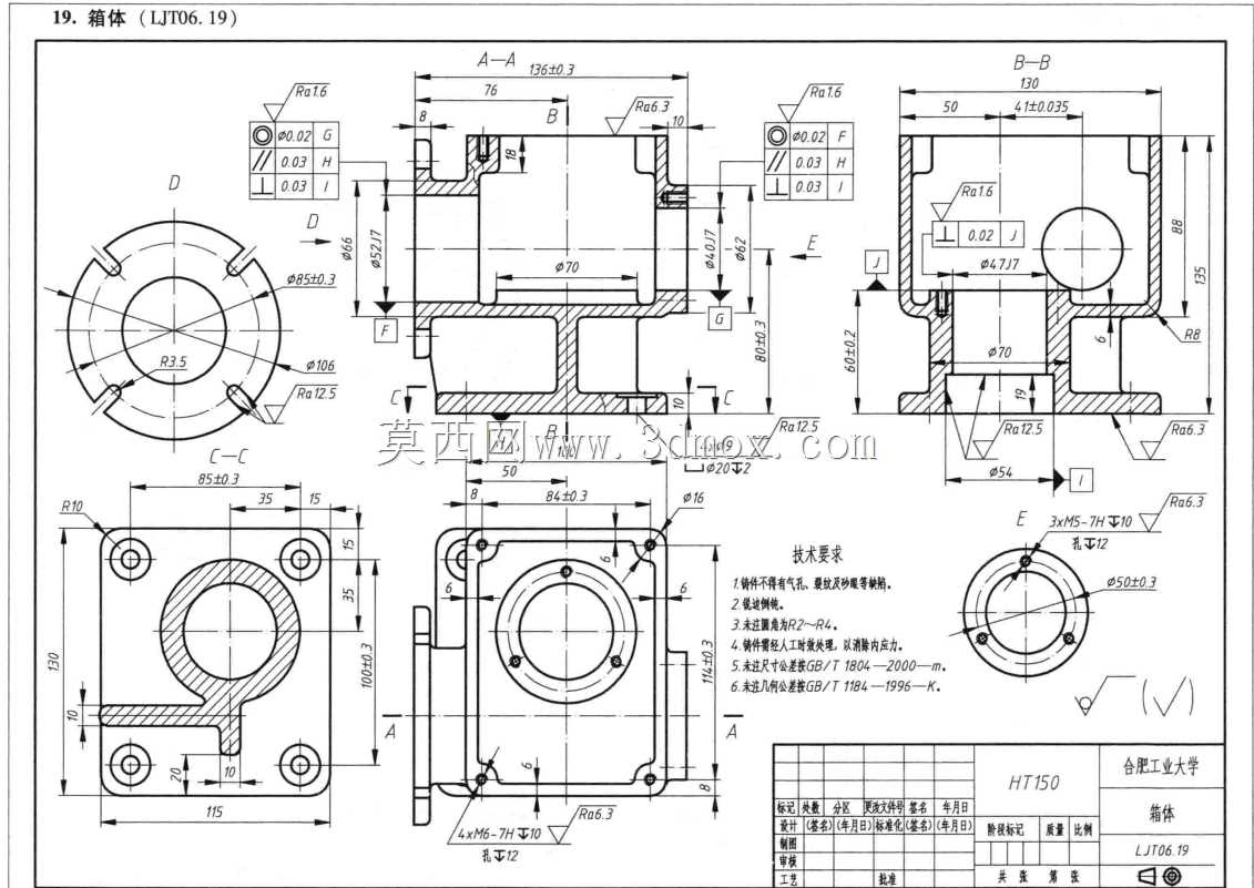 3D CAD基础练习/橱柜/橱柜/Autodesk Inventor Pro