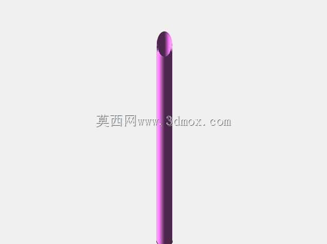 泵组件