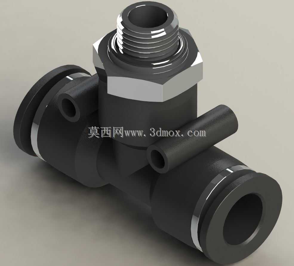����TE��ͷIPB12 G02