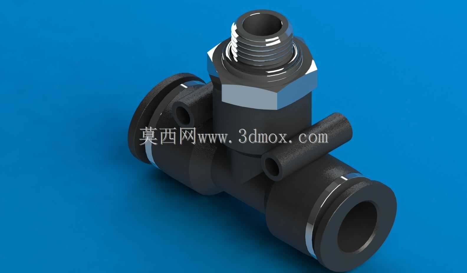 ����TE��ͷIPB12 G02