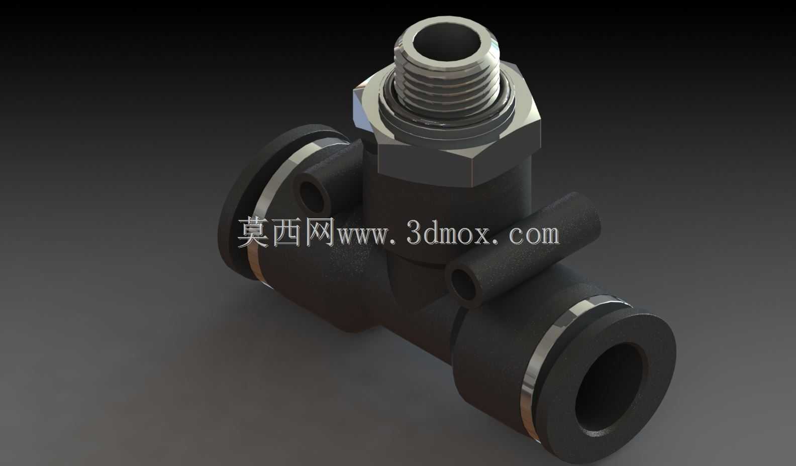 ����TE��ͷIPB12 G02
