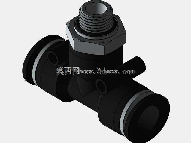 ����TE��ͷIPB12 G02