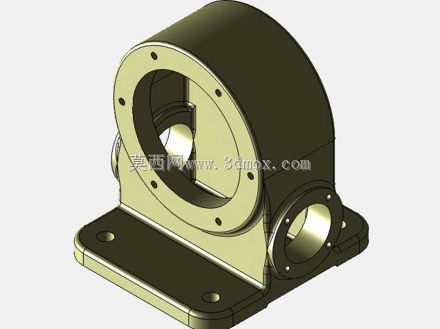 3D CAD������ϰ/�����ϸ�/��������/Autodesk Inventor Pro