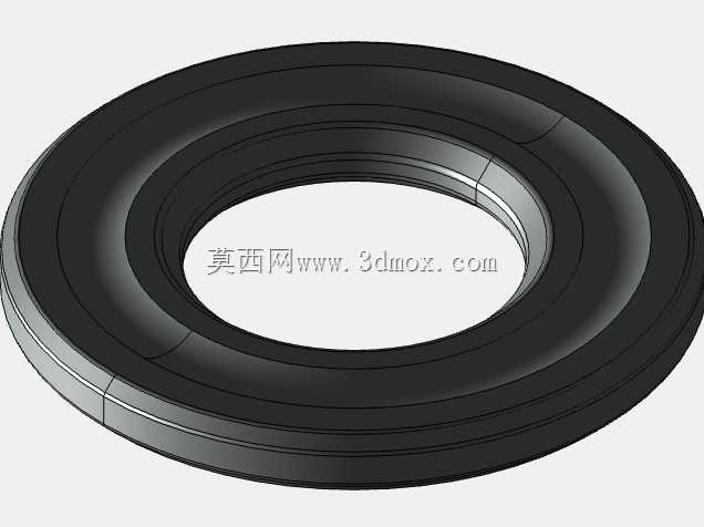 LumiMotion Horquilla