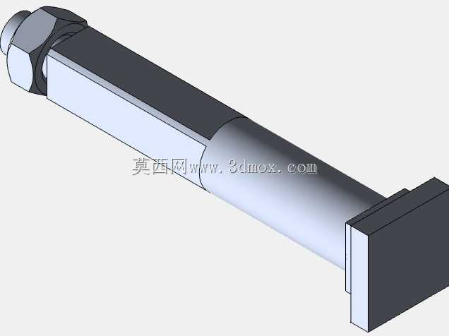 LumiMotion Horquilla