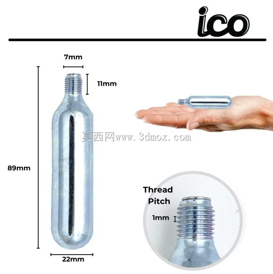 16�˶�����̼ƿ/Ͳ