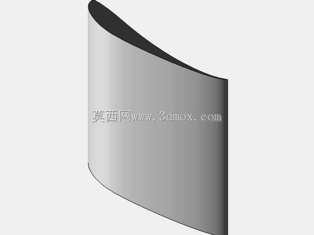 塞利格S1223翼型