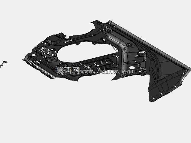 ��������XT5-2018