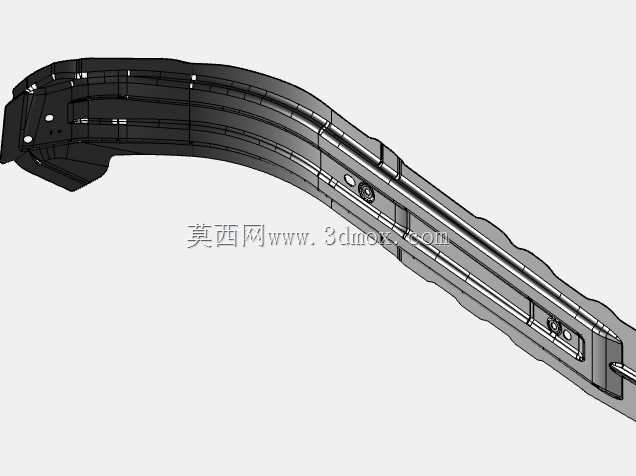 ��������XT5-2018