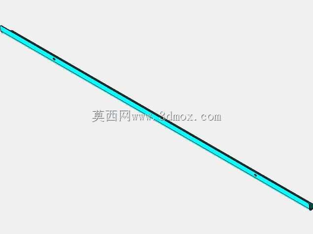 ��������XT5-2018