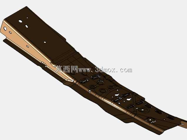 ��������XT5-2018
