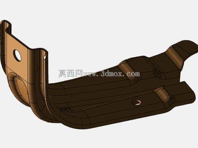 ��������XT5-2018