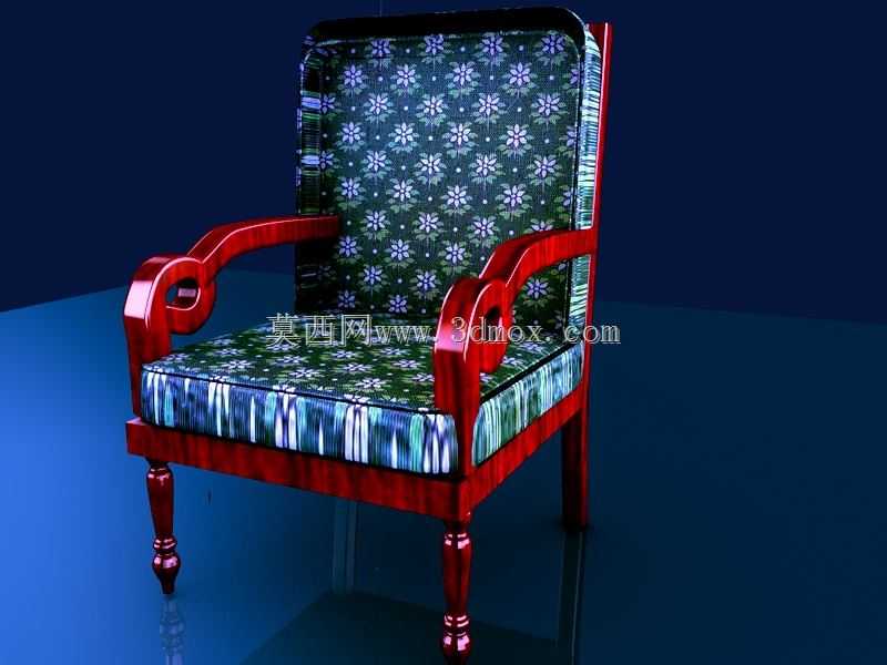 ������NICU TRUICA