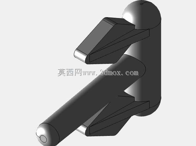 Wen Mac的德士古油轮:维修零件