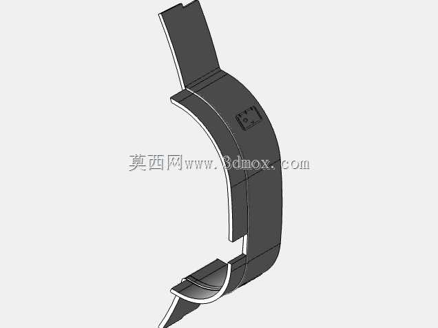 Wen Mac的德士古油轮:维修零件