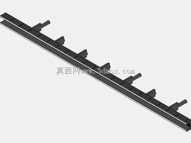 Wen Mac的德士古油轮:维修零件