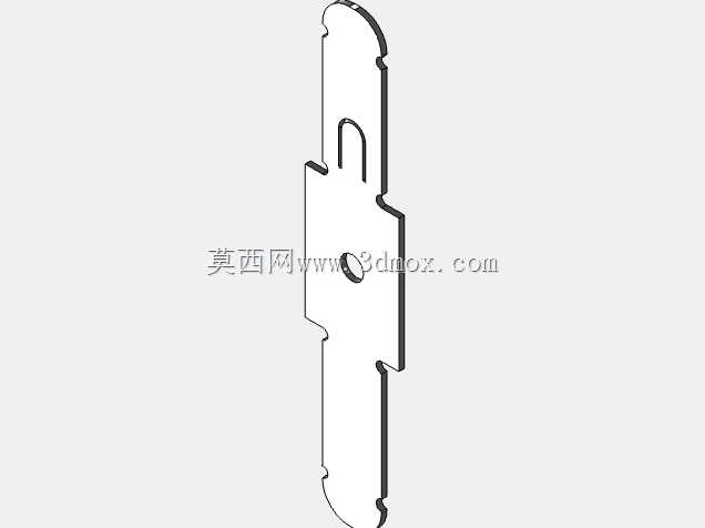 Wen Mac的德士古油轮:维修零件