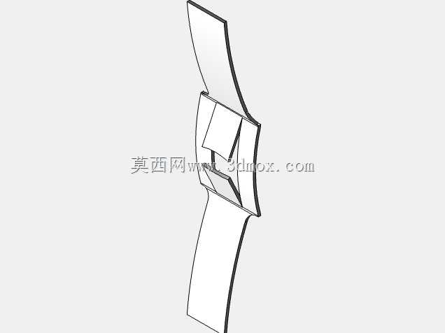 Wen Mac的德士古油轮:维修零件