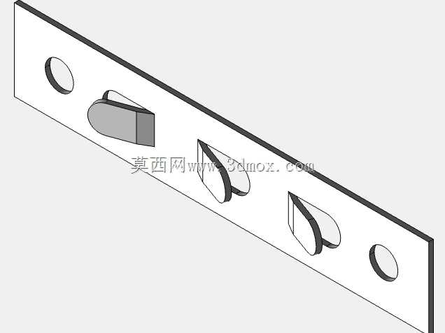 Wen Mac的德士古油轮:维修零件