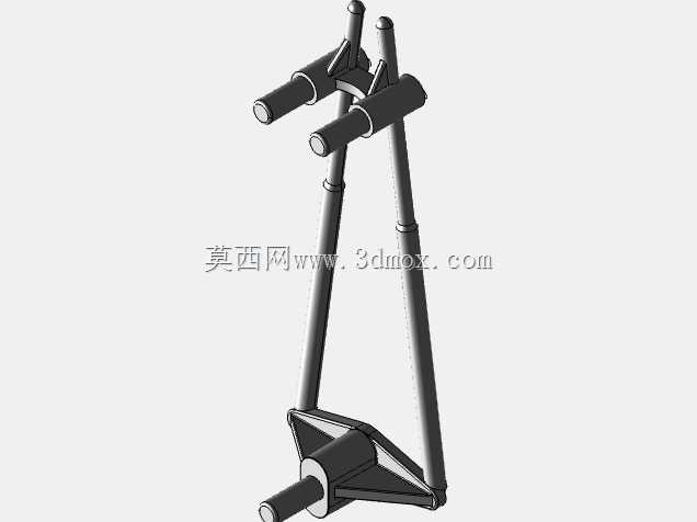 Wen Mac的德士古油轮:维修零件