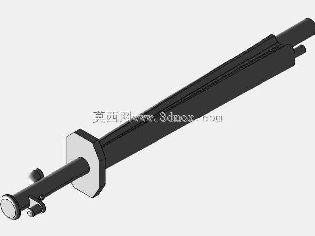Wen Mac的德士古油轮:维修零件