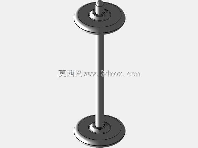 Wen Mac的德士古油轮:维修零件