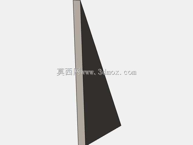 挖掘机铲斗