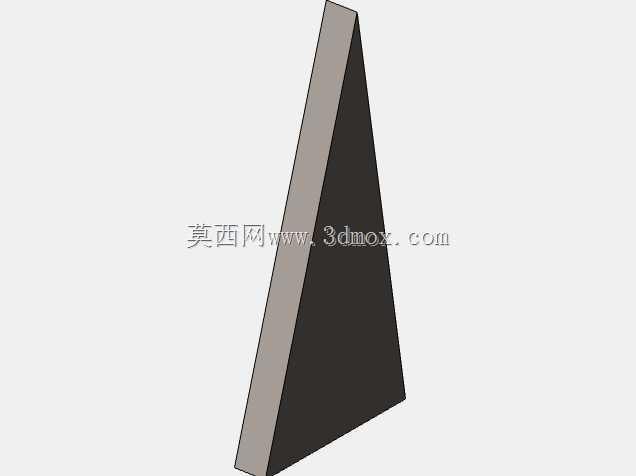 挖掘机铲斗