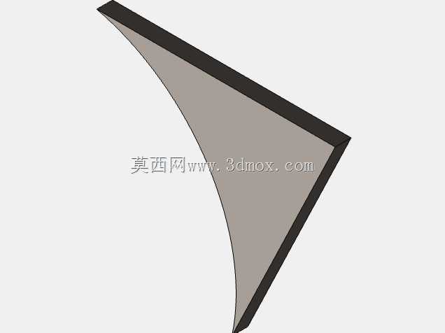 挖掘机铲斗