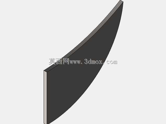挖掘机铲斗