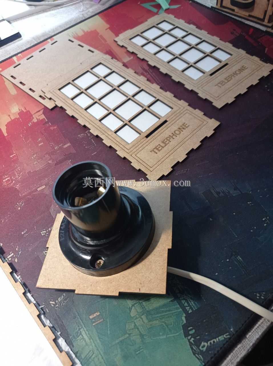 ̨�Ƶ绰ͤ