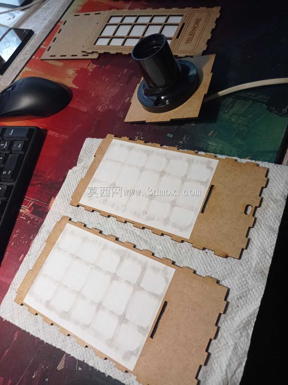 ̨�Ƶ绰ͤ