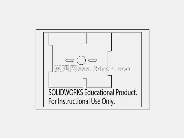 手臂机器人激光切割文件