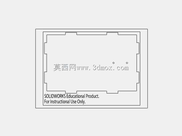 手臂机器人激光切割文件
