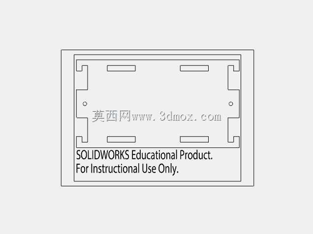 手臂机器人激光切割文件