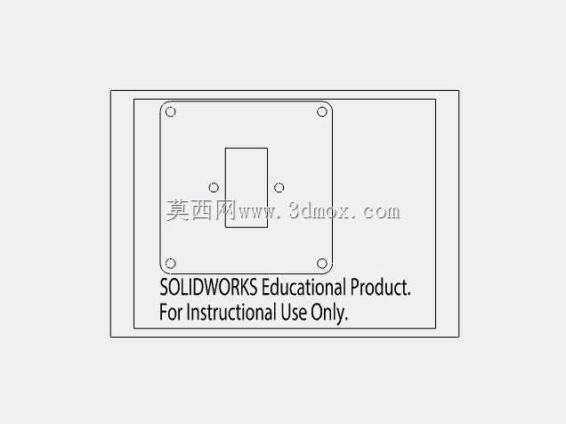 手臂机器人激光切割文件