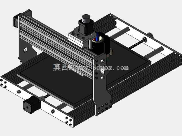 ������CNC 3018 Pro��CNC 3040 Pro�ıʼ�