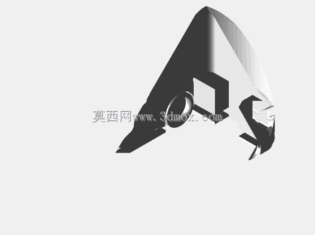 �Զ���ʻ��ʿ