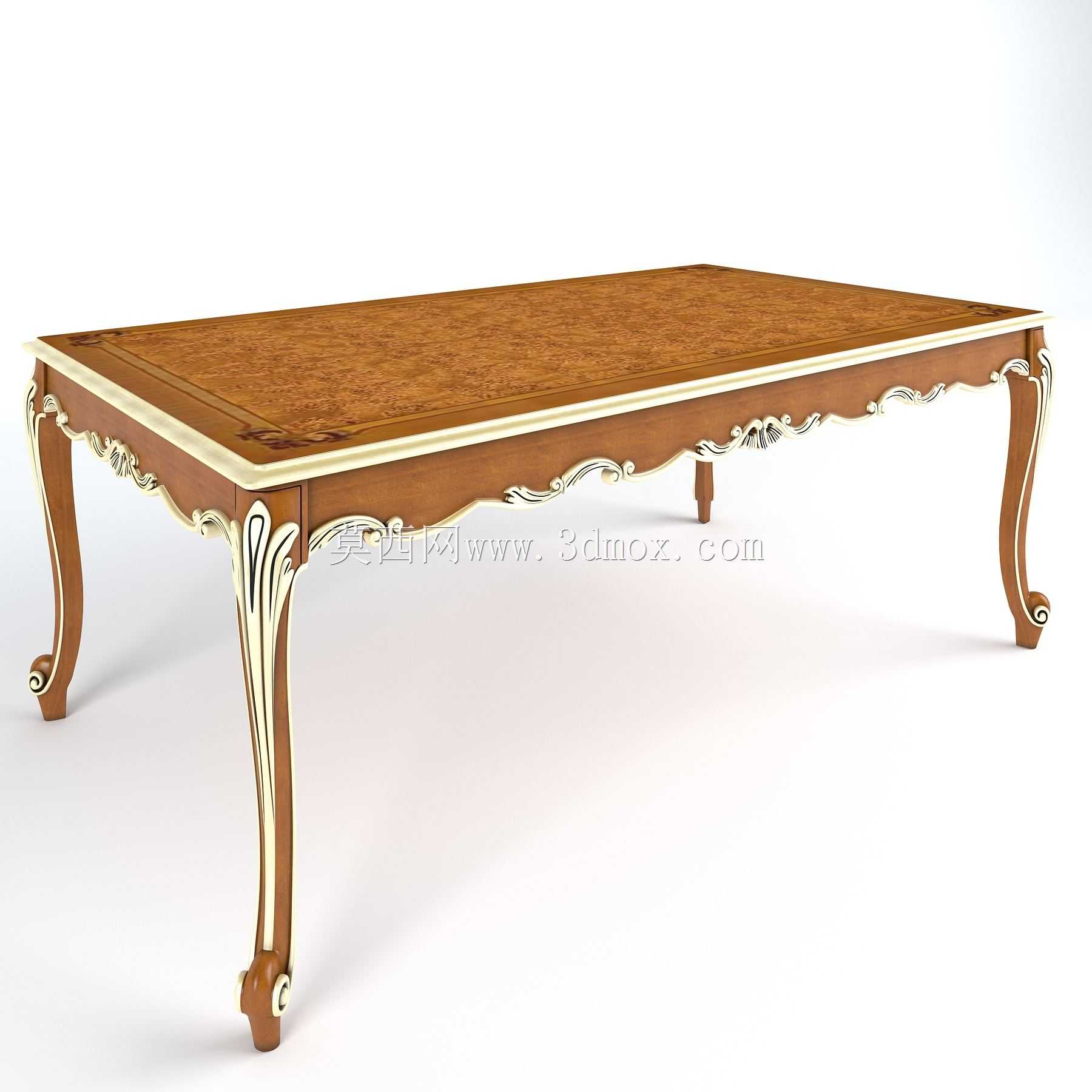 Modenese���ž������