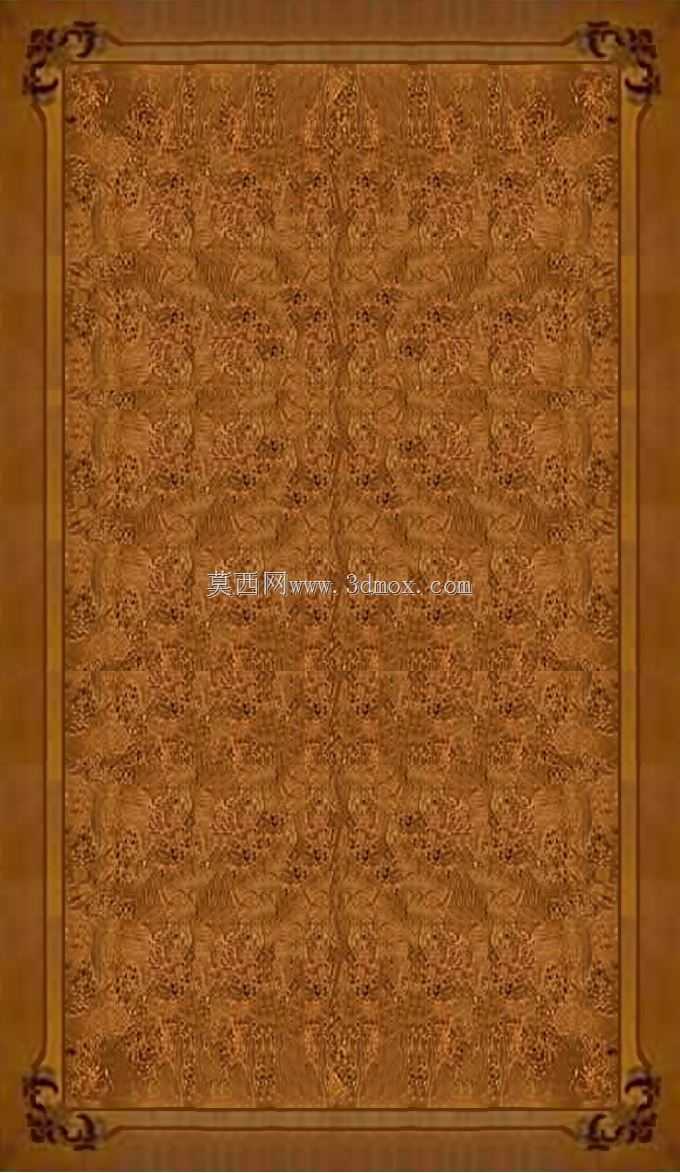 Modenese���ž������