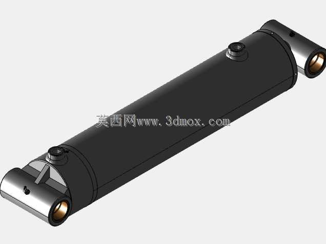 Atuador hidr��ulico�ƶ��绰?140x?��70x450