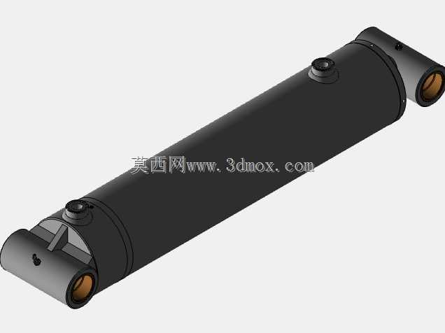 Atuador hidr��ulico�ƶ��绰?140x?��70x450