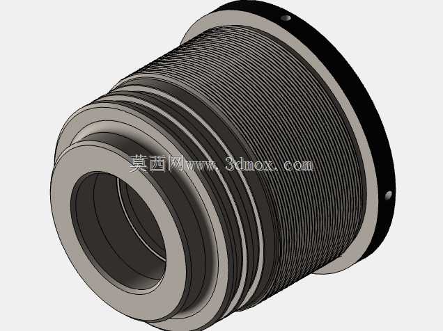 Atuador hidr��ulico�ƶ��绰?140x?��70x450