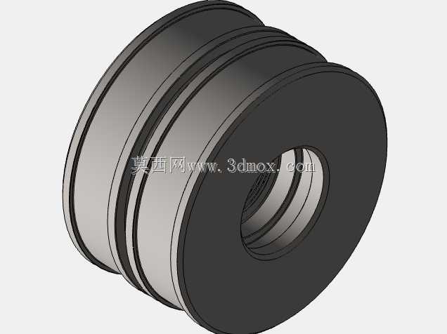 Atuador hidr��ulico�ƶ��绰?140x?��70x450
