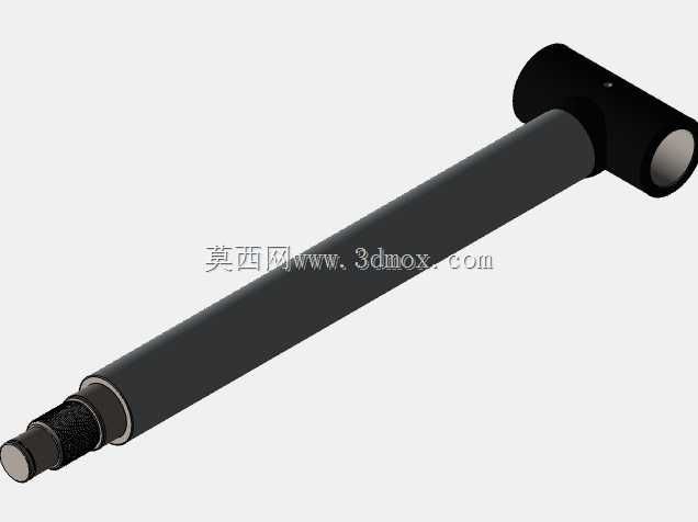 Atuador hidr��ulico�ƶ��绰?140x?��70x450