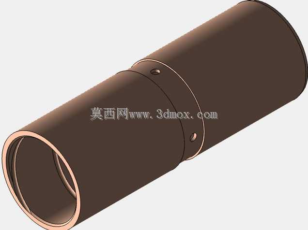 Atuador hidr��ulico�ƶ��绰?140x?��70x450