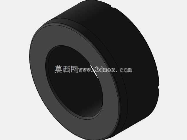 Atuador hidr��ulico�ƶ��绰?140x?��70x450