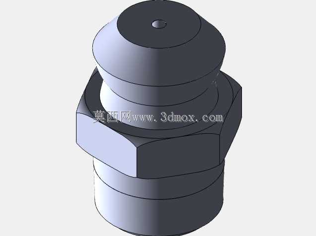 Atuador hidr��ulico�ƶ��绰?140x?��70x450