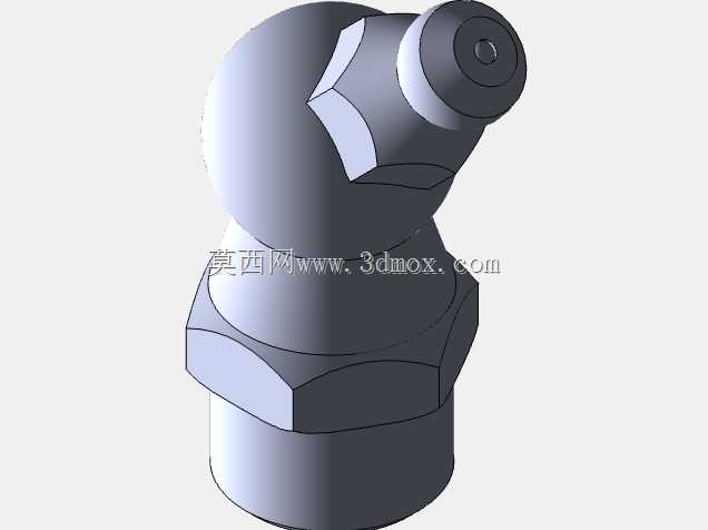 Atuador hidr��ulico�ƶ��绰?140x?��70x450