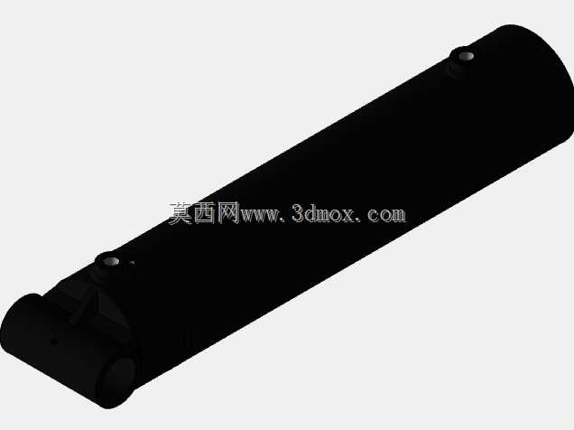 Atuador hidr��ulico�ƶ��绰?140x?��70x450